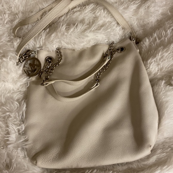 Michael Khors purse - Picture 2 of 2